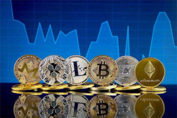 出售比特币只能通过平台吗？比特币交易平台app下载-第4张图片-币安app下载