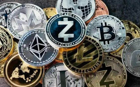 比特币合约交易平台有哪些？比特币交易平台谁在运营-第3张图片-币安app下载