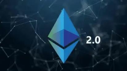 以太坊价格今日行情 以太坊最新美元价格