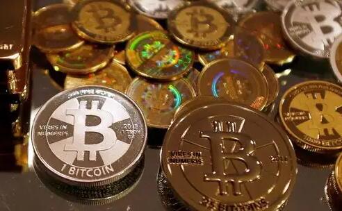 比特币交易平台APP 2022年最多人使用的比特币买卖软件