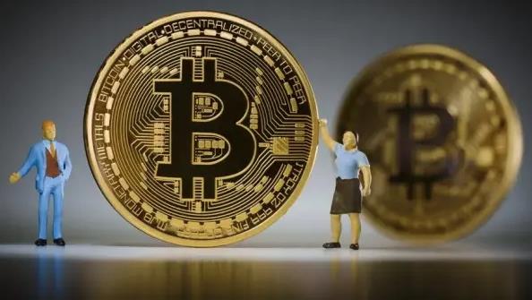 断崖式暴跌原因是什么