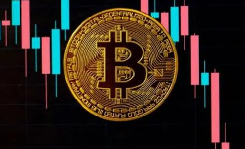 比特币看盘软件哪个好 - 比特币看盘软件哪个好用