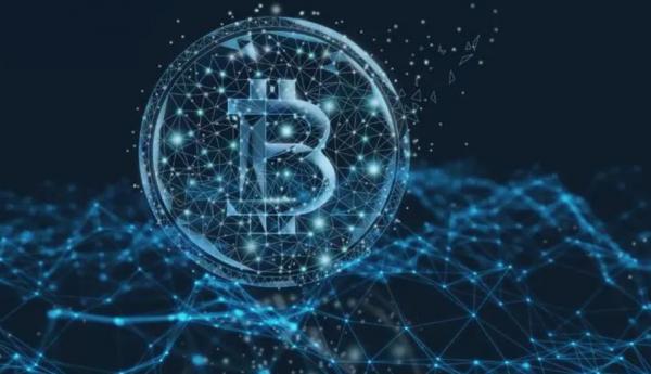 虚拟货币现在为什么掉价   波卡币未来发展前景怎么样