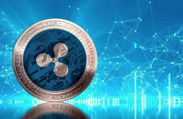 加密市场日涨幅多少 加密市场最新消息