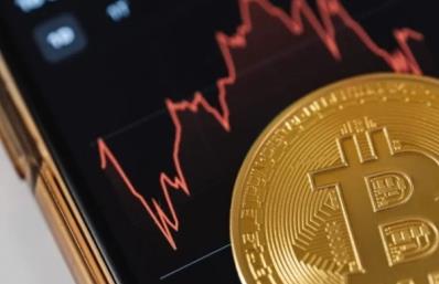 波卡币火的因素有哪些  波卡的创始人是谁