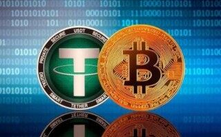 usdt钱包app苹果下载_USDT手机钱包V6.3.38