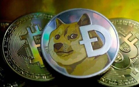 比特币安全的平台有哪些 2023比特币交易平台排名-第2张图片-币安app下载