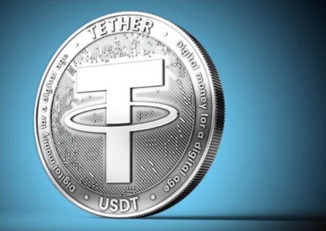 USDT官方网站V6.3.31_usdt 交易所-第2张图片-币安app下载