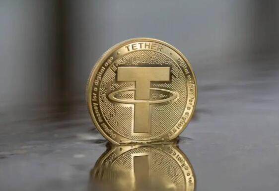 USDT官方网站V6.3.31_usdt 交易所-第3张图片-币安app下载