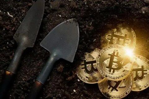 比特币货币交易平台 货币交易软件app-第1张图片-币安app下载