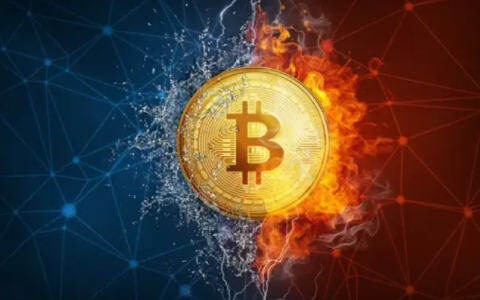 比特币货币交易平台 货币交易软件app-第3张图片-币安app下载