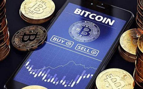 数字货币前十平台 正规的数字货币交易软件-第1张图片-币安app下载