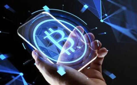 数字货币前十平台 正规的数字货币交易软件-第2张图片-币安app下载