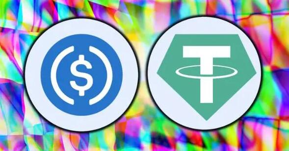 USDT交易所V6.2.22_usdt下载安装-第1张图片-币安app下载