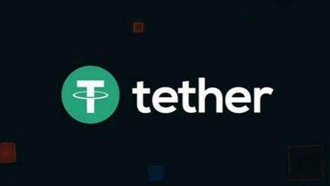 USDT交易所V6.2.22_usdt下载安装-第2张图片-币安app下载