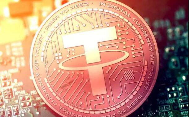 usdt-trc20下载_usdttrc20钱包V6.2.16-第2张图片-币安app官方下载最新版