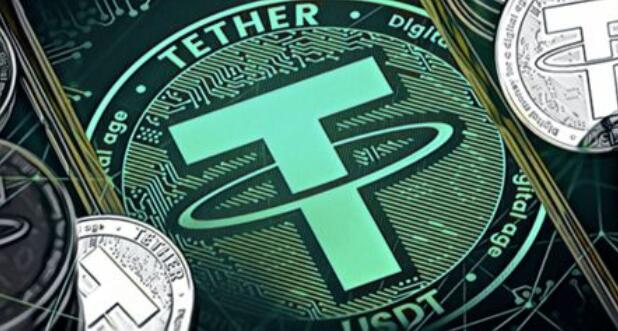 usdt-trc20下载_usdttrc20钱包V6.2.16-第4张图片-币安app官方下载最新版