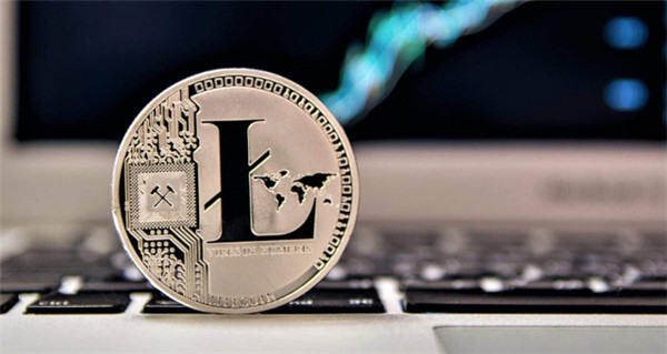 okpay钱包苹果手机下载_okcoin下载教程V6.1.17-第4张图片-币安app官方下载最新版