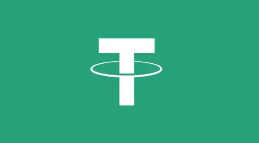 usdt-trc20_usdt-trc20官网钱包下载V6.2.14-第1张图片-币安app官方下载最新版