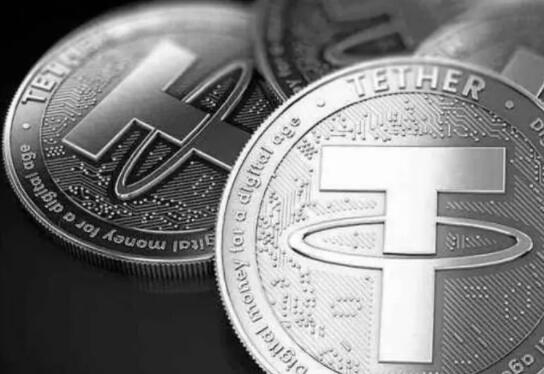 USDT交易所V6.3.6_usdt okc-第4张图片-币安app下载