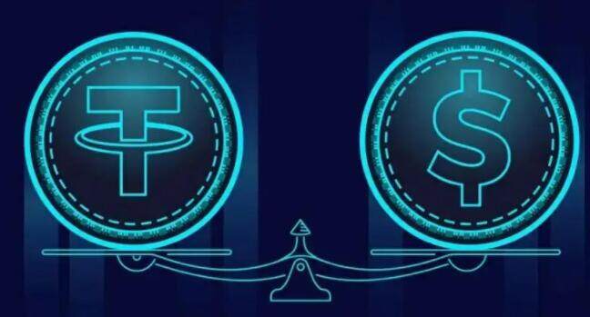 usdt-trc20_usdt-trc20官网钱包下载V6.2.14-第3张图片-币安app官方下载最新版