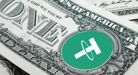 usdt钱包下载手机版_usdt okcV6.2.18-第4张图片-币安app官方下载最新版