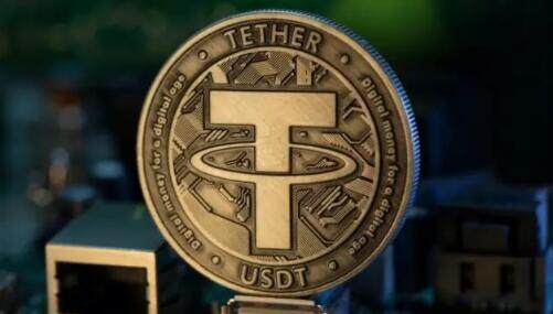 USDT交易所官方APP下载V6.2.32_usdt app-第3张图片-币安app下载