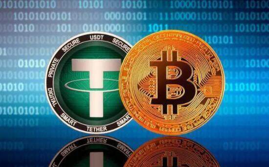 USDT交易所官方APP下载V6.2.32_usdt app-第4张图片-币安app下载