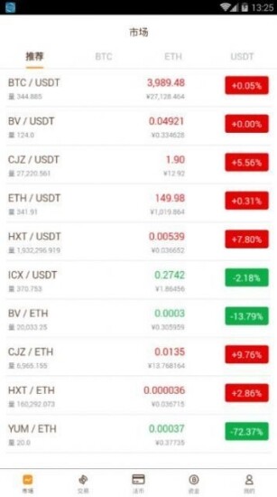 eos币钱包下载地址-eos币钱包app最新版本 V4.6.0-第1张图片-币安app官方下载最新版