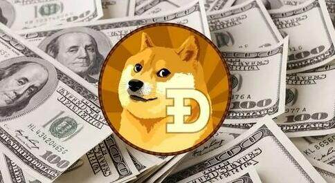 外汇什么平台能做比特币黄金交易？比特币交易平台-第4张图片-币安app下载