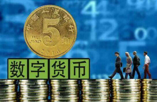 现在从哪个平台可以买卖比特币 交易比特币的软件有哪些-第3张图片-币安app下载