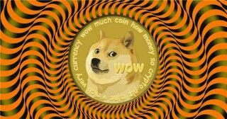 币圈交易平台app排名下载 币圈十大交易软件app