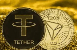 usdt和usdc区别V6.2.30_usdt欧意