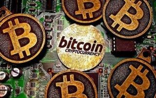 比特币安全的平台有哪些 2023比特币交易平台排名