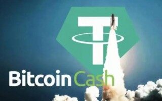 USDT交易所官方APP下载V6.2.14_USDTWAP钱包