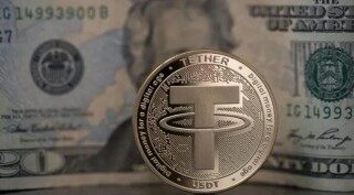 usdt交易所V6.1.0_USDT虚拟钱包下载