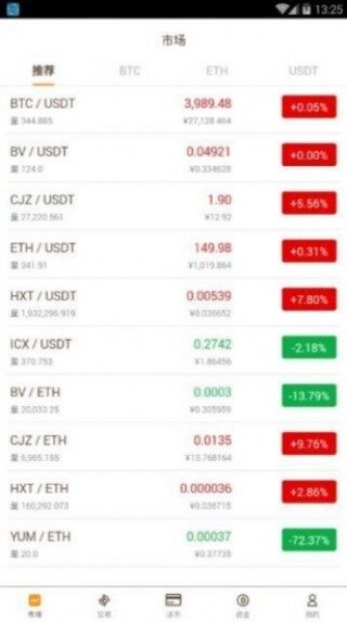 波币钱包app下载安装_ok交易所