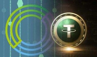 usdt钱包下载手机版_usdt okcV6.2.18_ok交易所