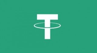 usdt-trc20_usdt-trc20官网钱包下载V6.2.14_ok交易所