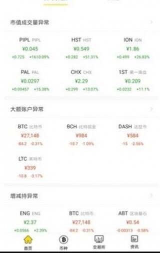 zn币钱包app下载-zn币钱包安卓版下载 V4.2.9_ok交易所