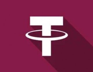 USDT官方网站V6.2.10_数字货币USDT下载