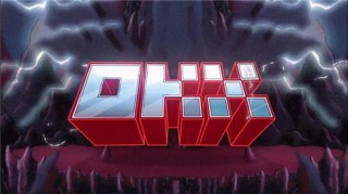 ok交易所app下载V6.1.12_ustd钱包app下载