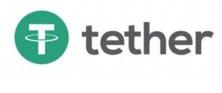 usdt交易软件下载V6.2.14_usdt虚拟钱包