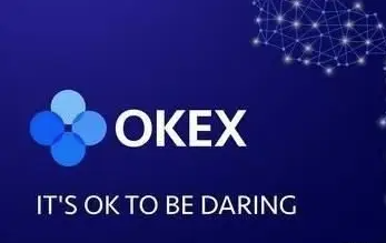ouyi官方最新APP下载 Gate.ioxcom最新官网下载