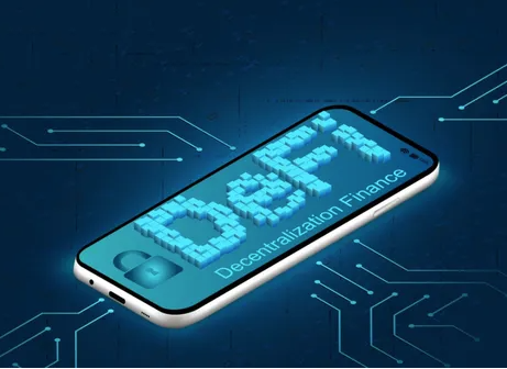 defi交易平台官网免费下载  2022去中心化交易所应用下载-第1张图片-币安app下载