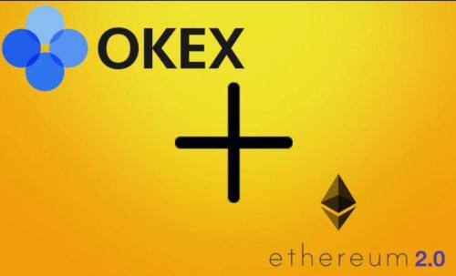 欧意交易所v6.0.4安卓手机端下载-第1张图片-币安app下载