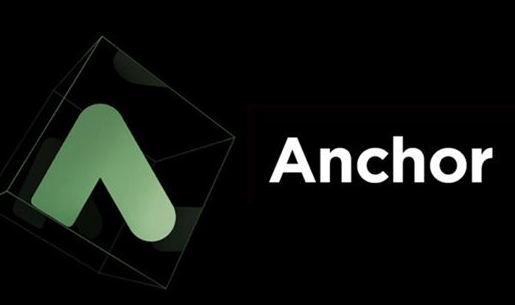 anc币app安卓版下载-anc币app-anc币下载最新版-第1张图片-币安app下载