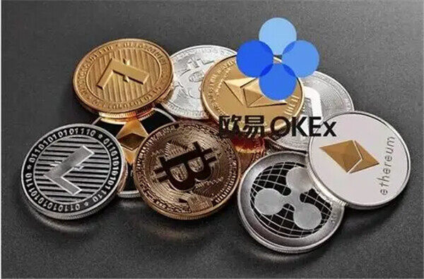 欧意下载安卓版_ok交易所官方app下载-第2张图片-币安app下载