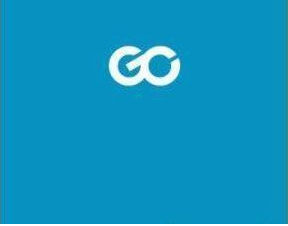 GChain钱包app下载-GChain钱包app安卓版下载-第1张图片-币安app官方下载最新版