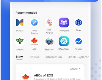 中本聪tp钱包最新版app下载-中本聪tp钱包app最新版安卓版下载-第1张图片-币安app官方下载最新版